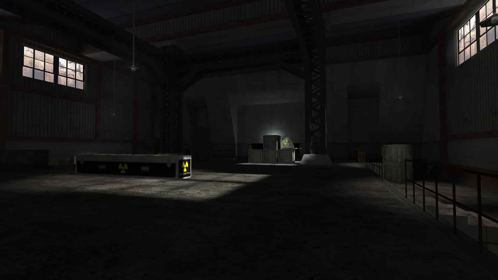 aim_storehouse