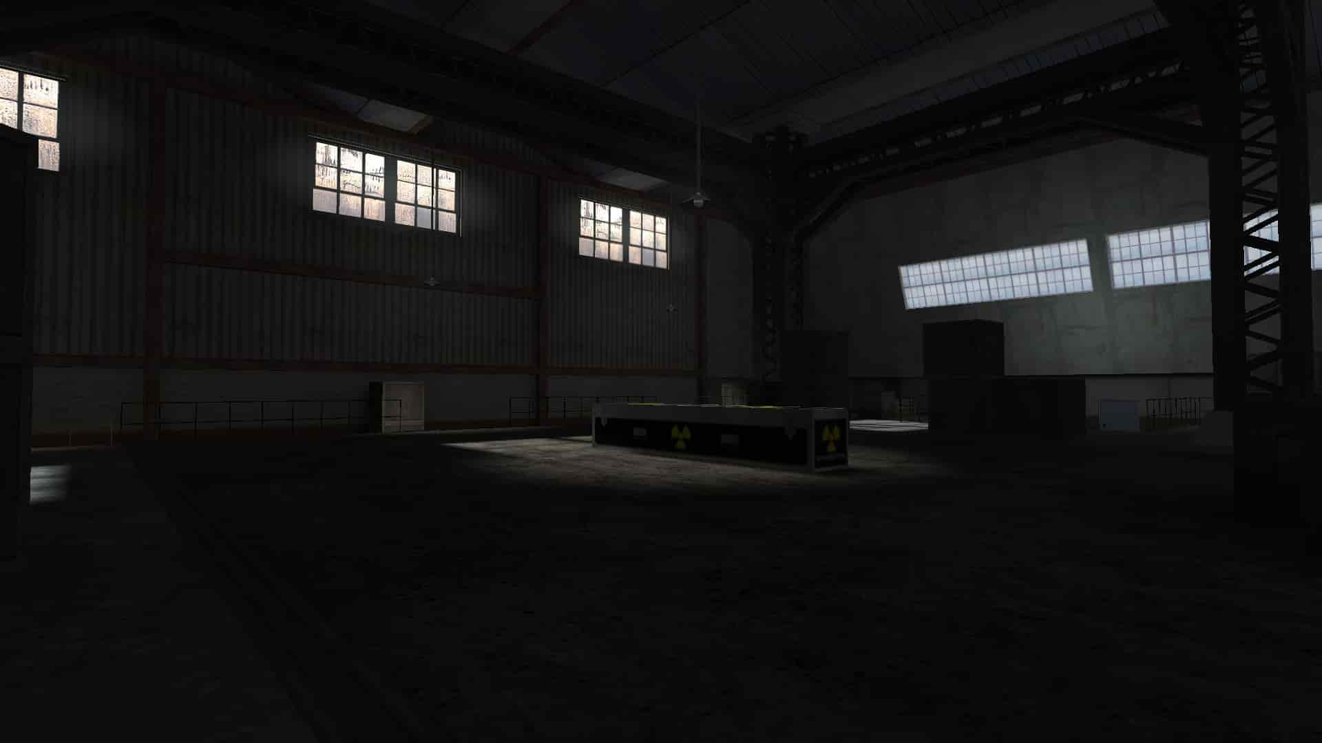 aim_storehouse