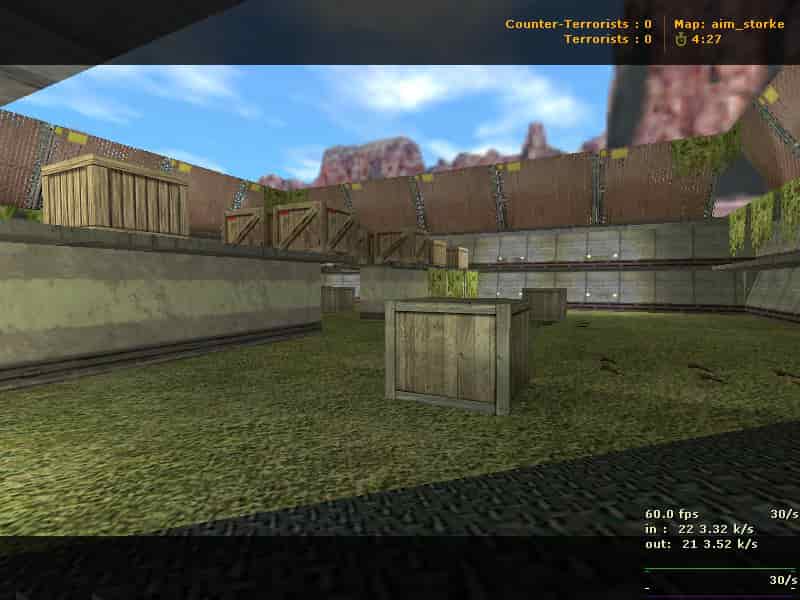 aim_storke