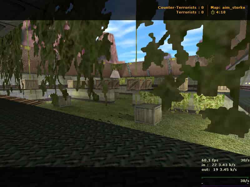 aim_storke