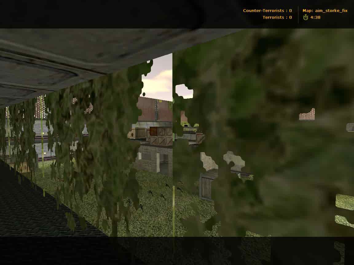 aim_storke_fix