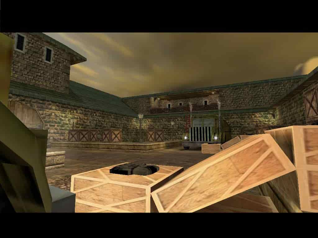 aim_storm2