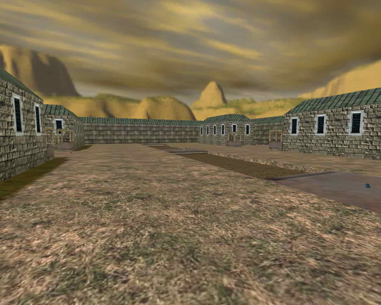 aim_storm