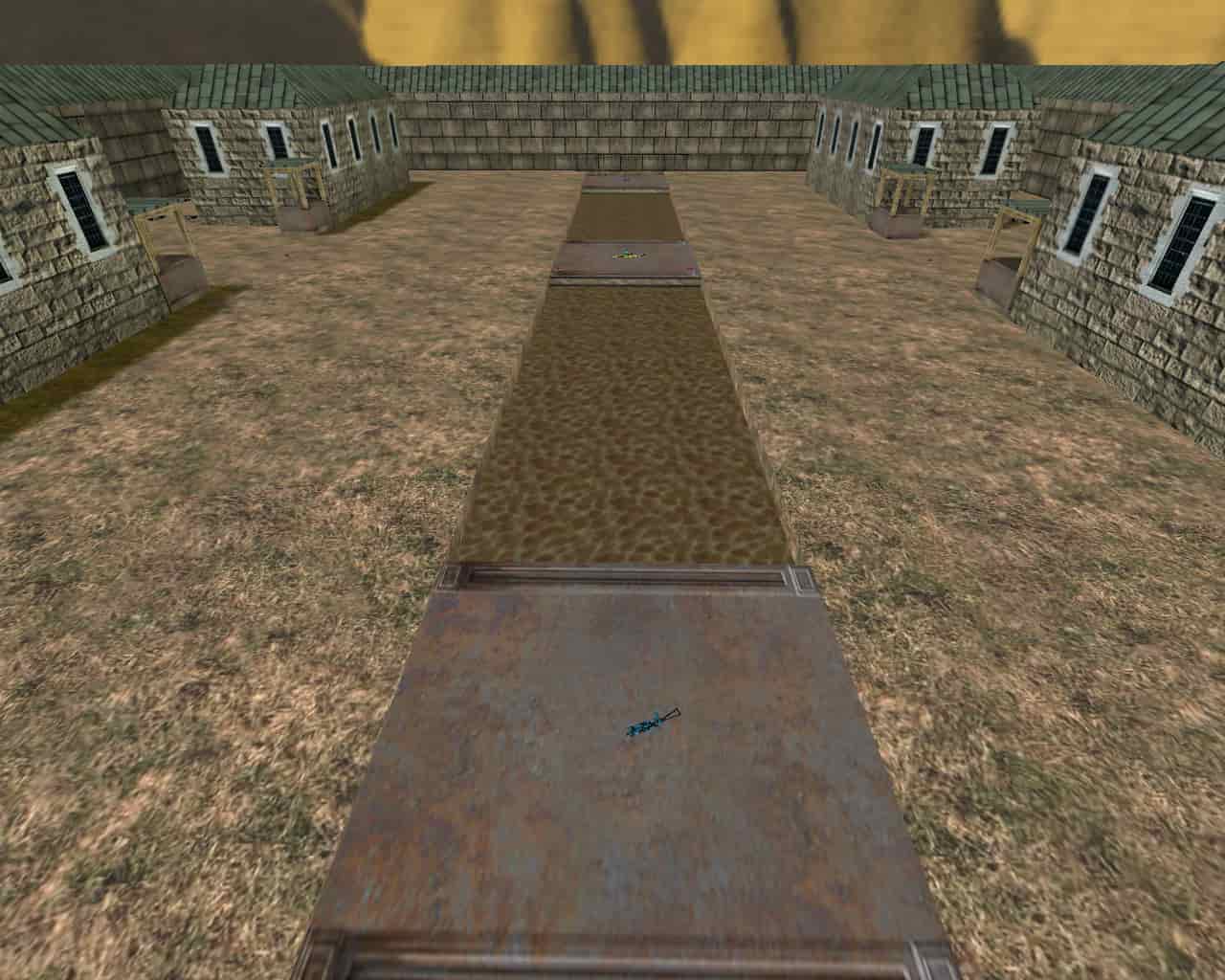 aim_storm