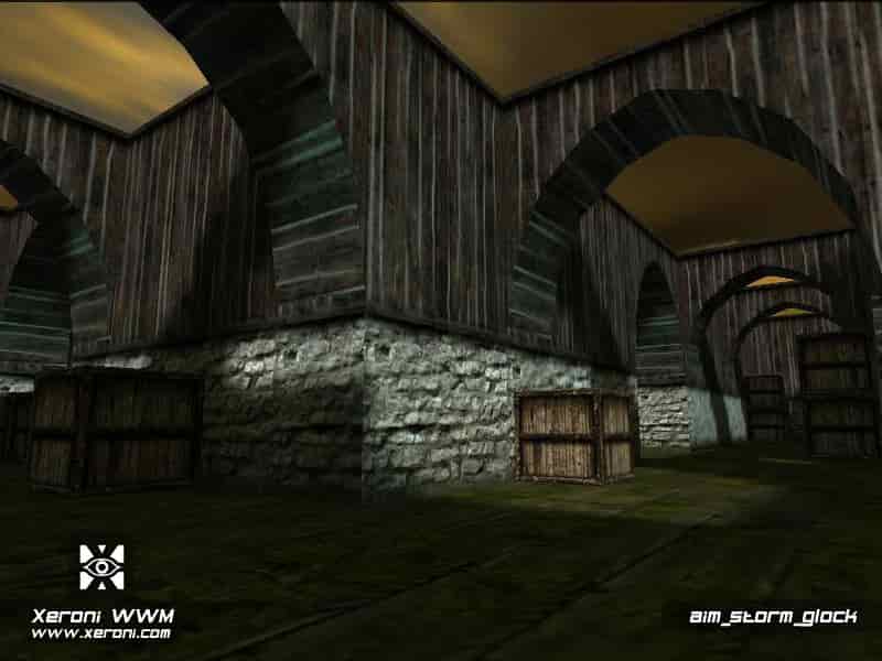 aim_storm_glock