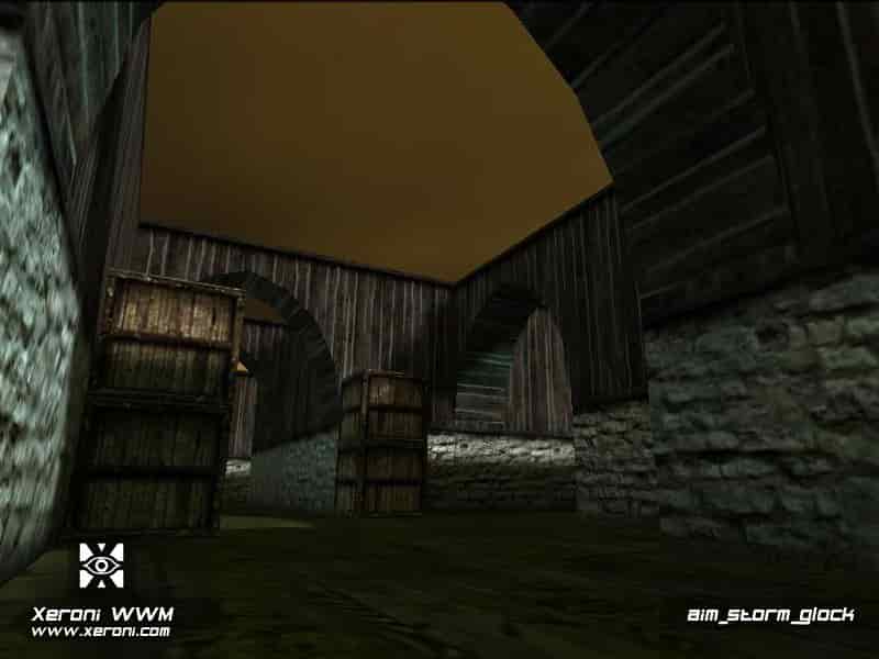 aim_storm_glock