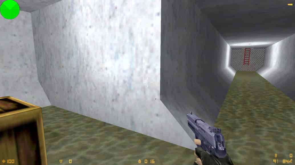 aim_street