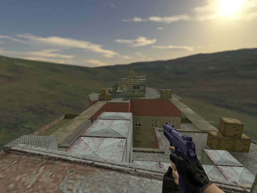 aim_strike