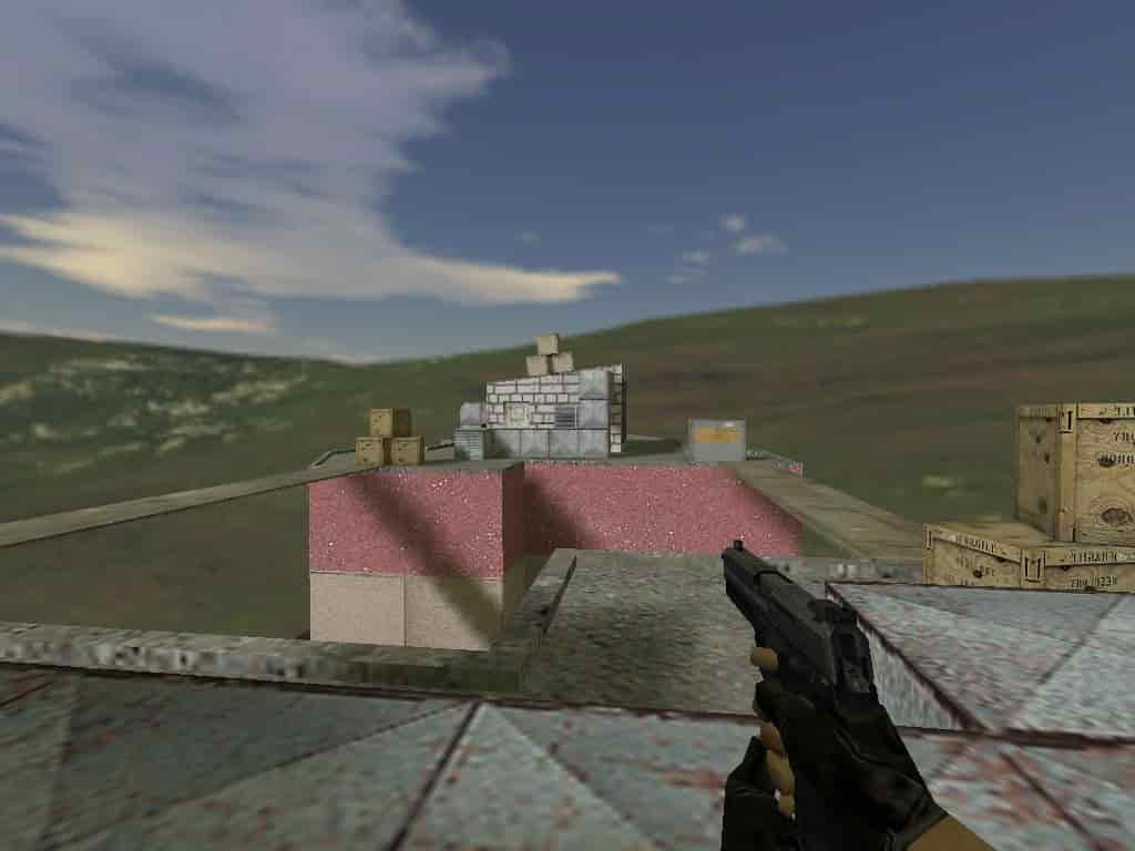 aim_strike