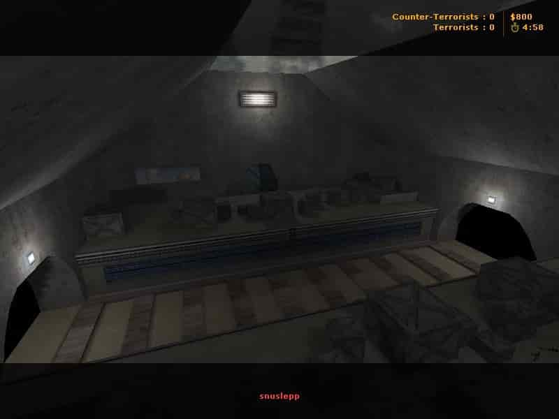 aim_subway_b1