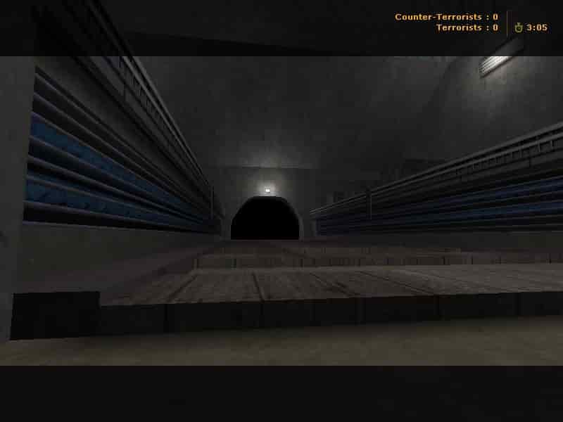 aim_subway_b1