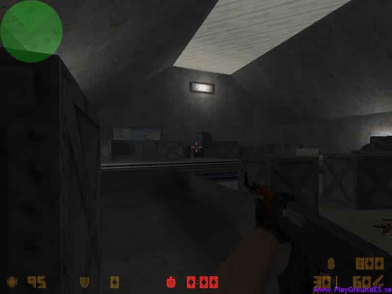 aim_subway_b1