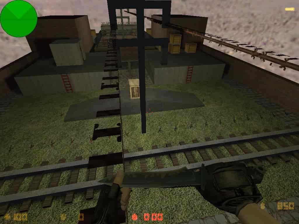 aim_sugarfabric_v1