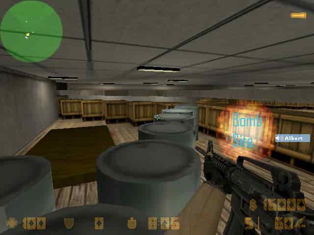 aim_superbox