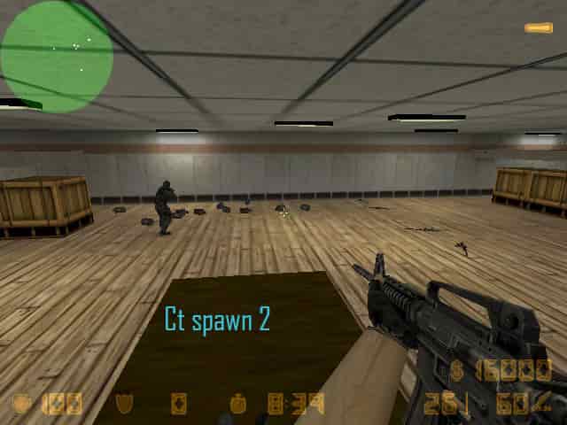 aim_superbox