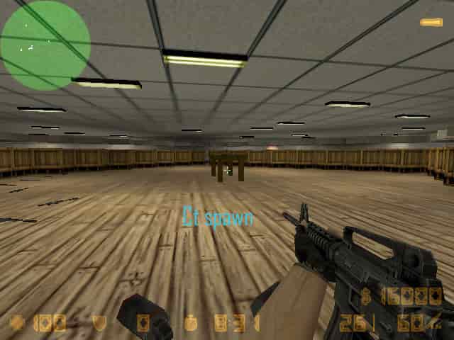 aim_superbox