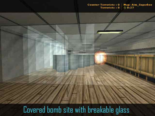 aim_superbox