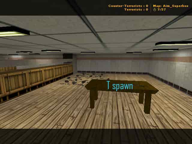 aim_superbox