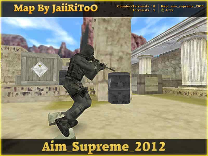 aim_supreme_2012