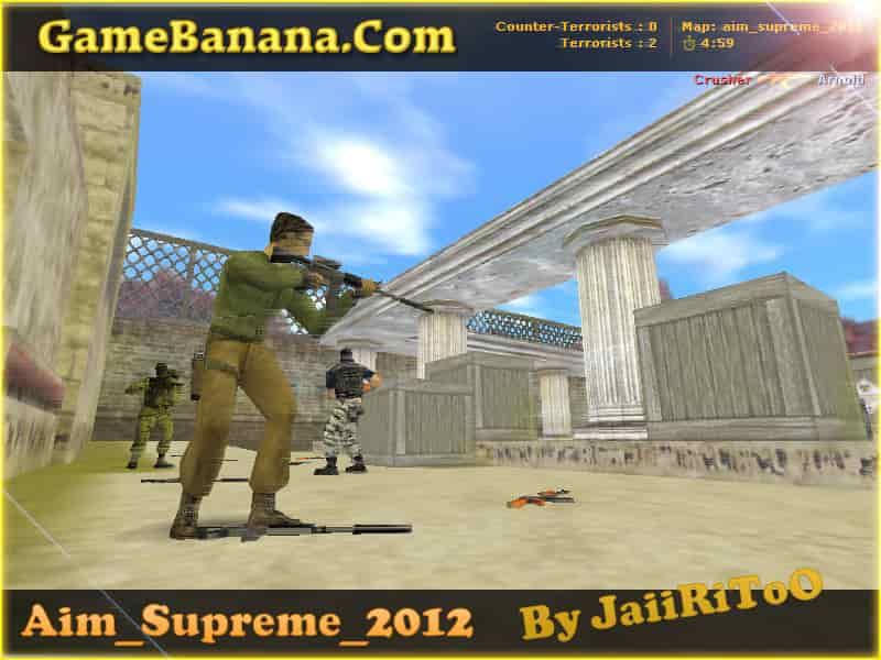 aim_supreme_2012