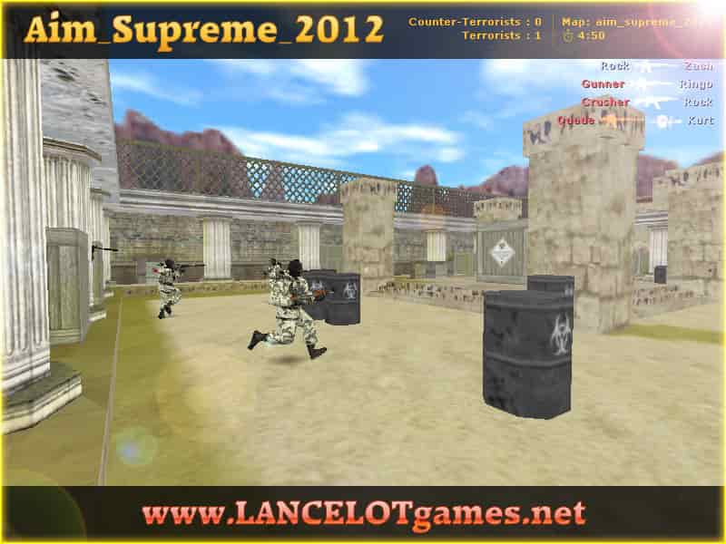 aim_supreme_2012