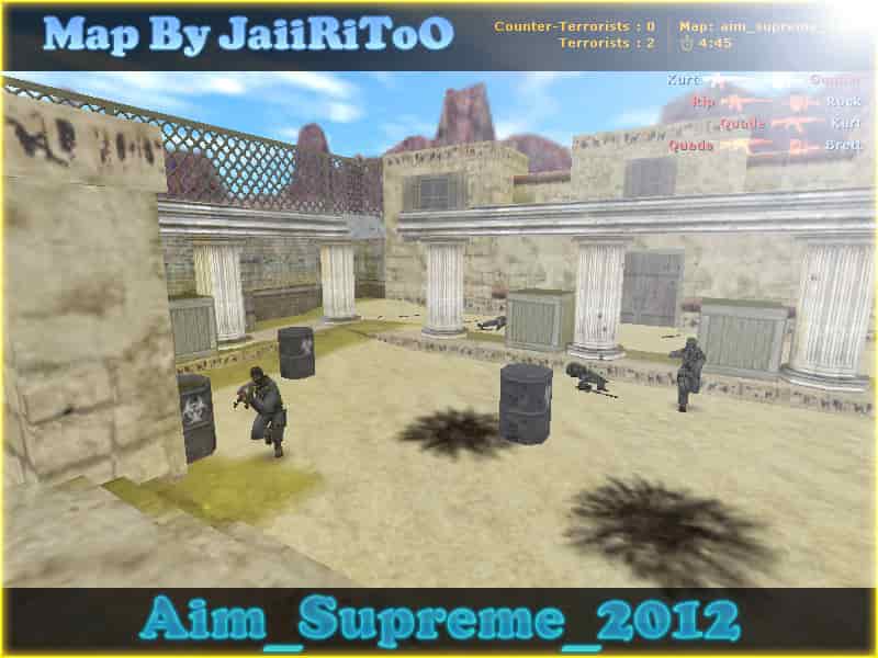 aim_supreme_2012