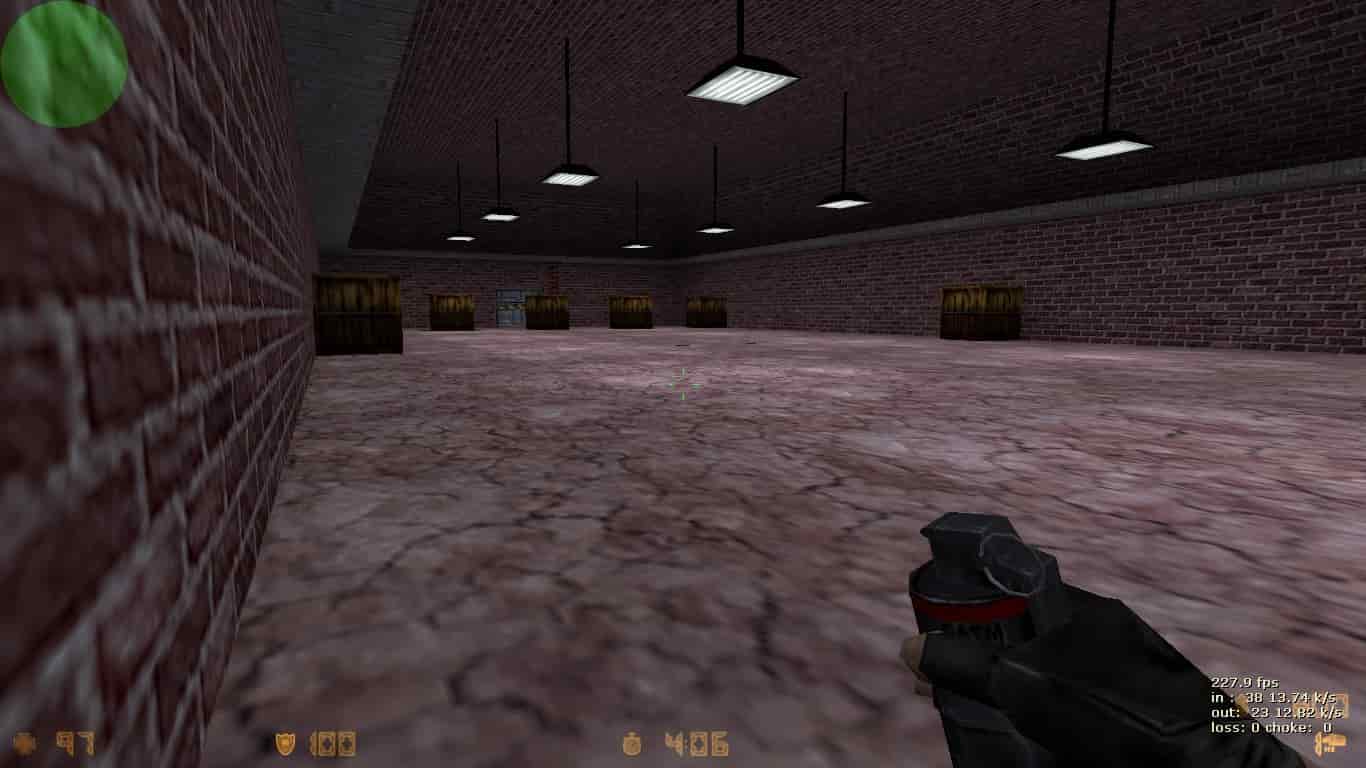 aim_swag
