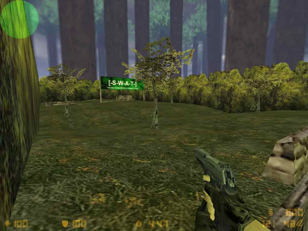 aim_swat2