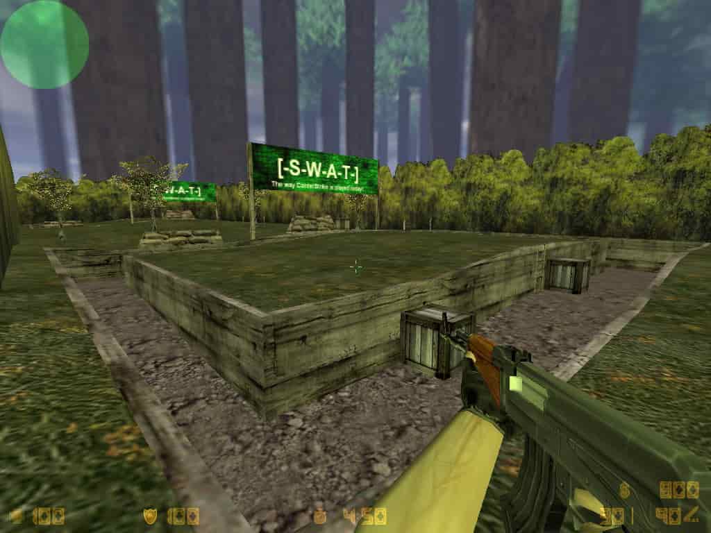 aim_swat2