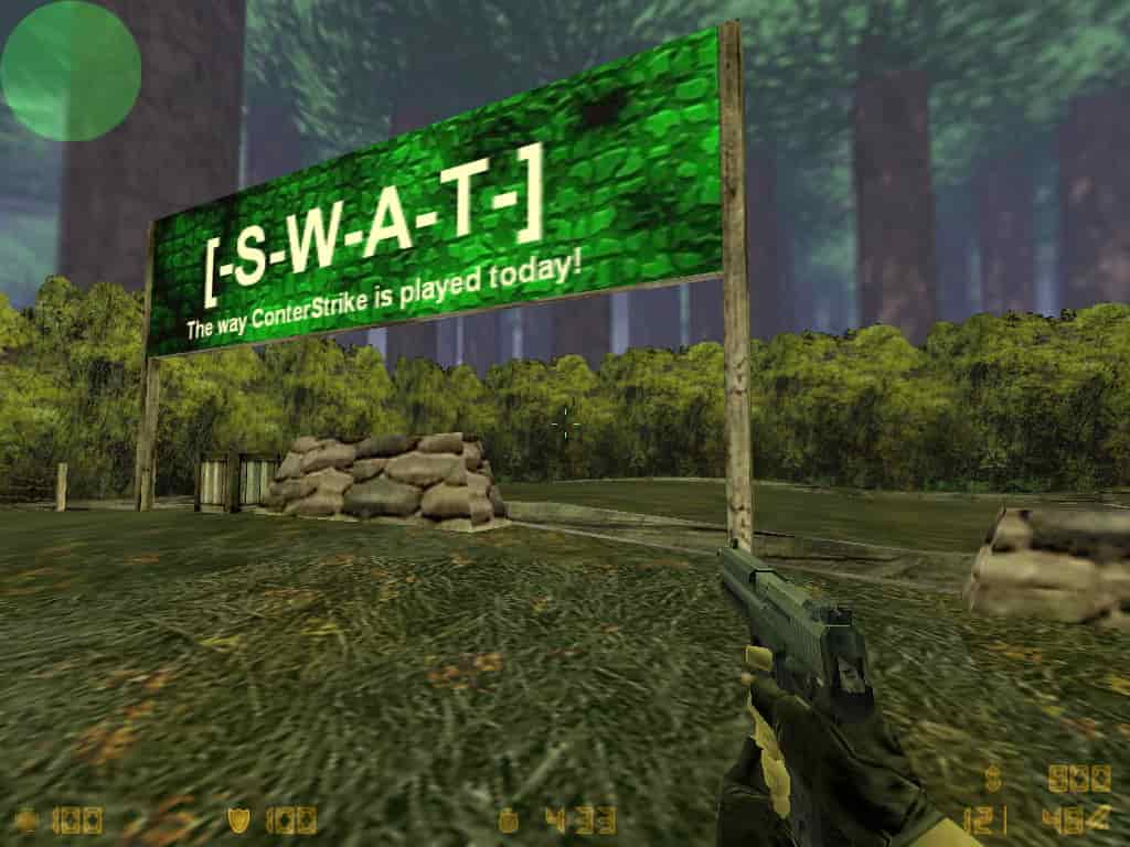 aim_swat2