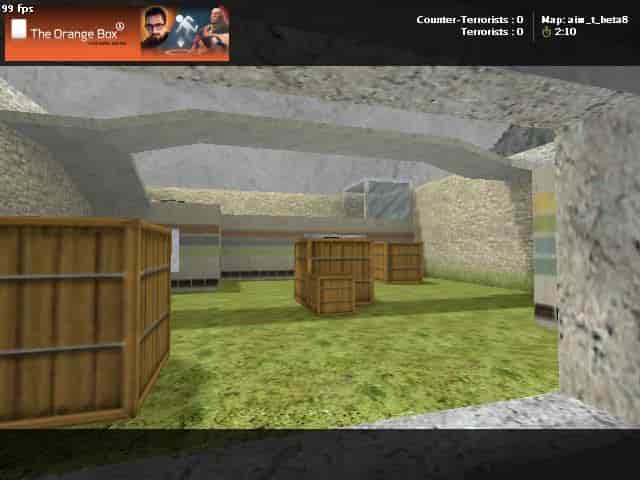 aim_t_deagle