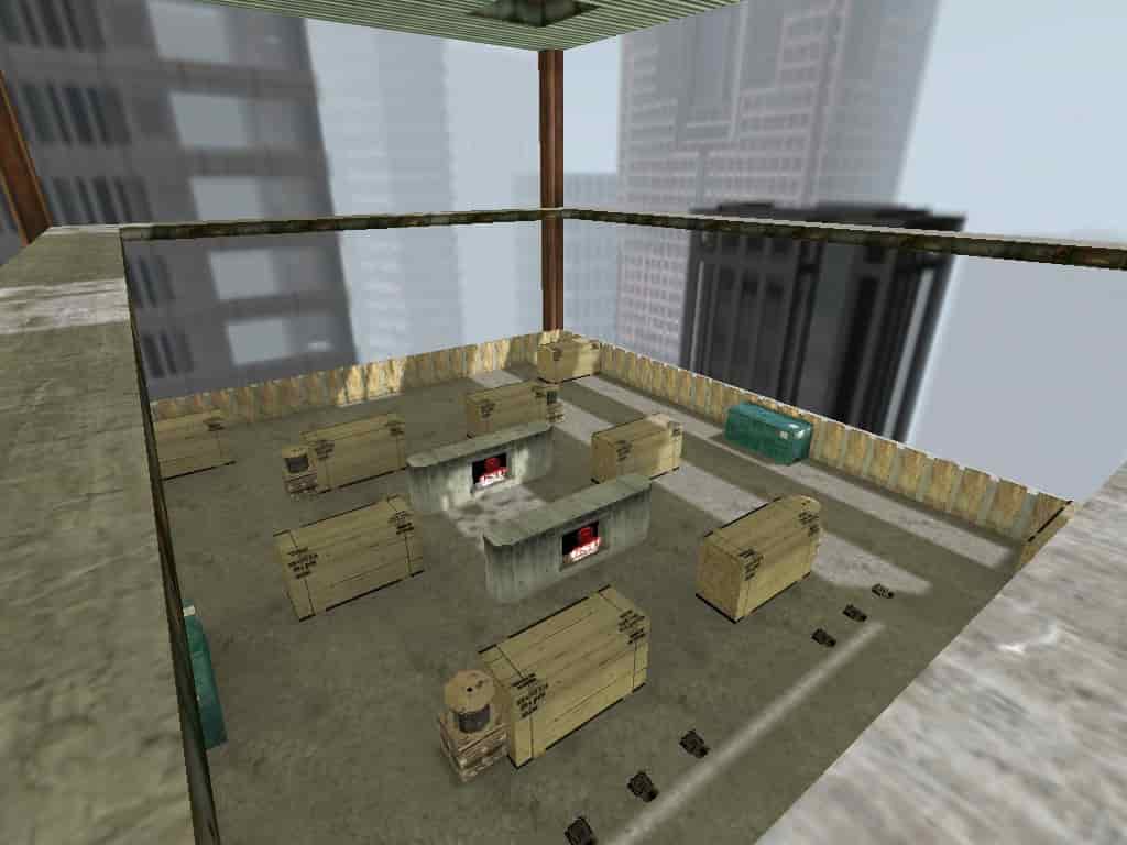 aim_tacticalmachinepistol