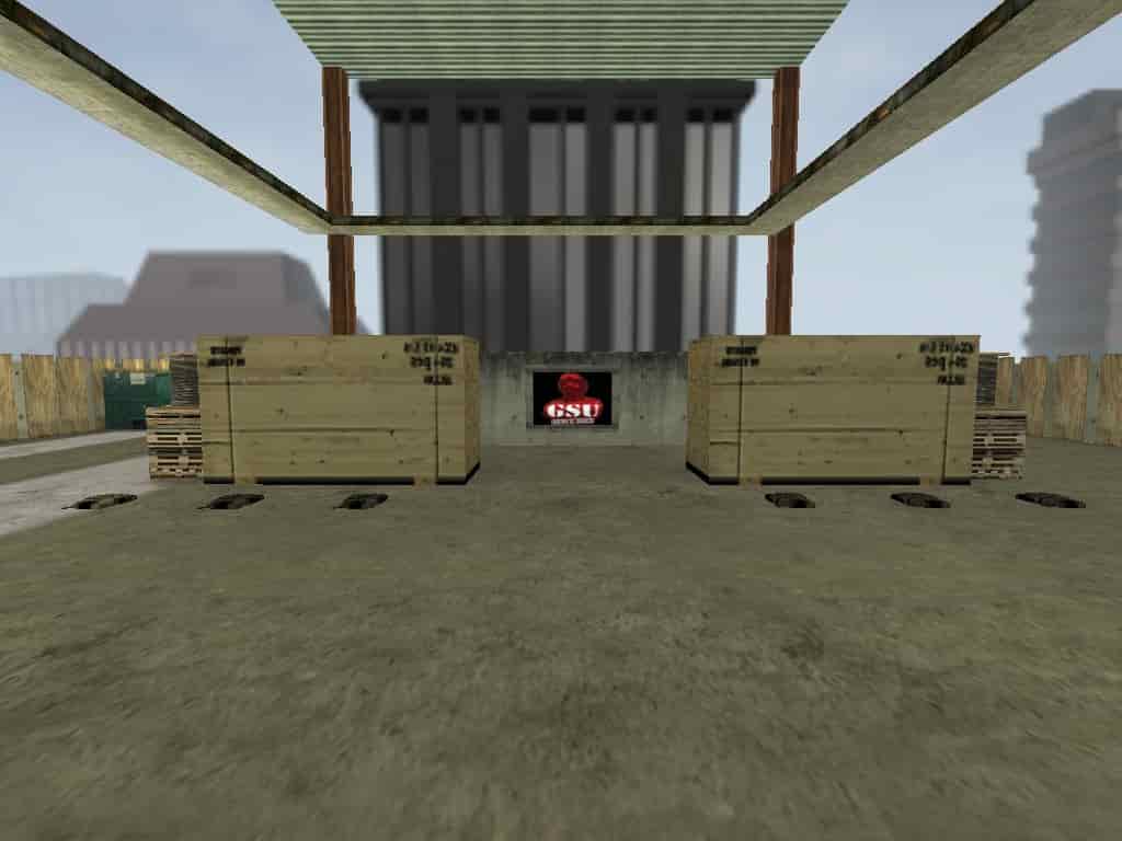 aim_tacticalmachinepistol