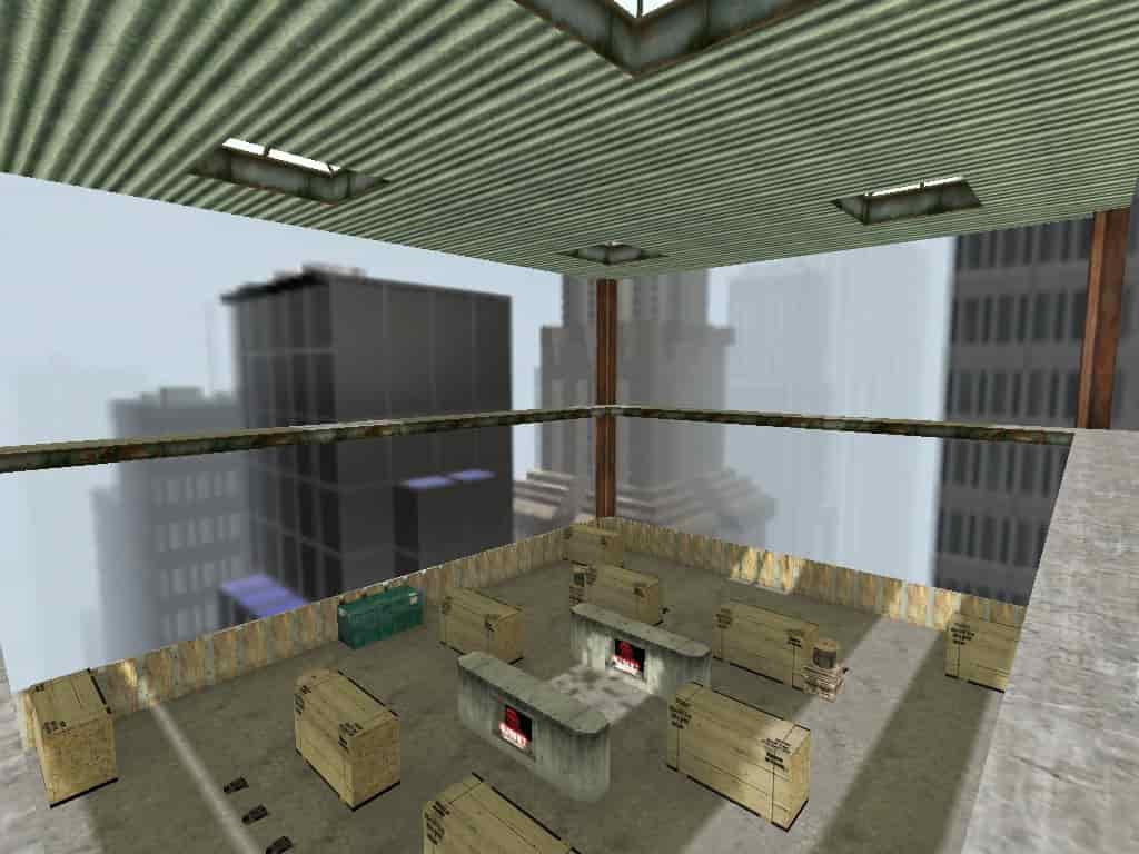 aim_tacticalmachinepistol
