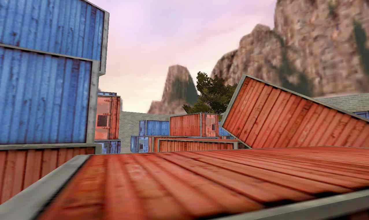 aim_tainer