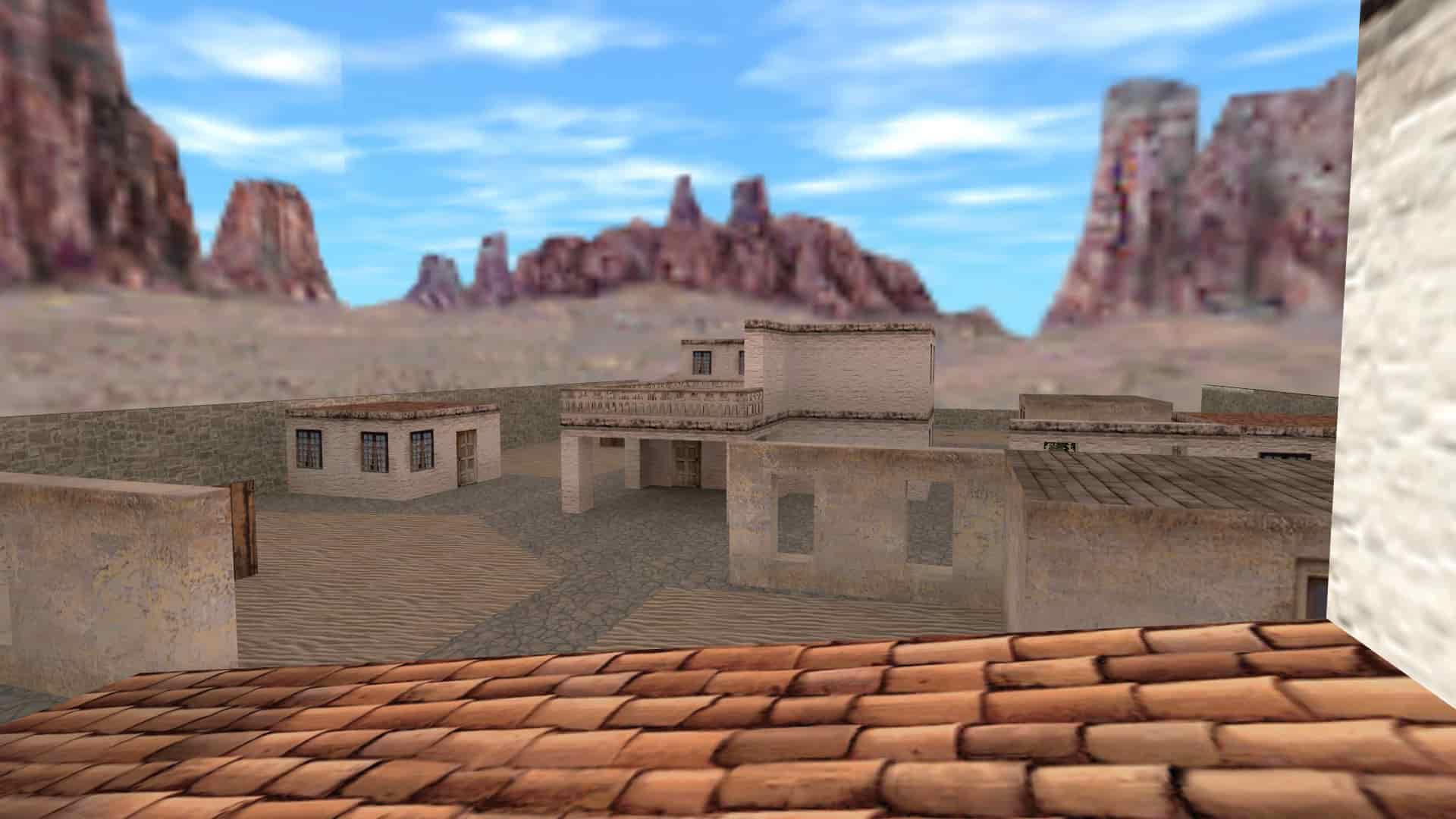 aim_taliban
