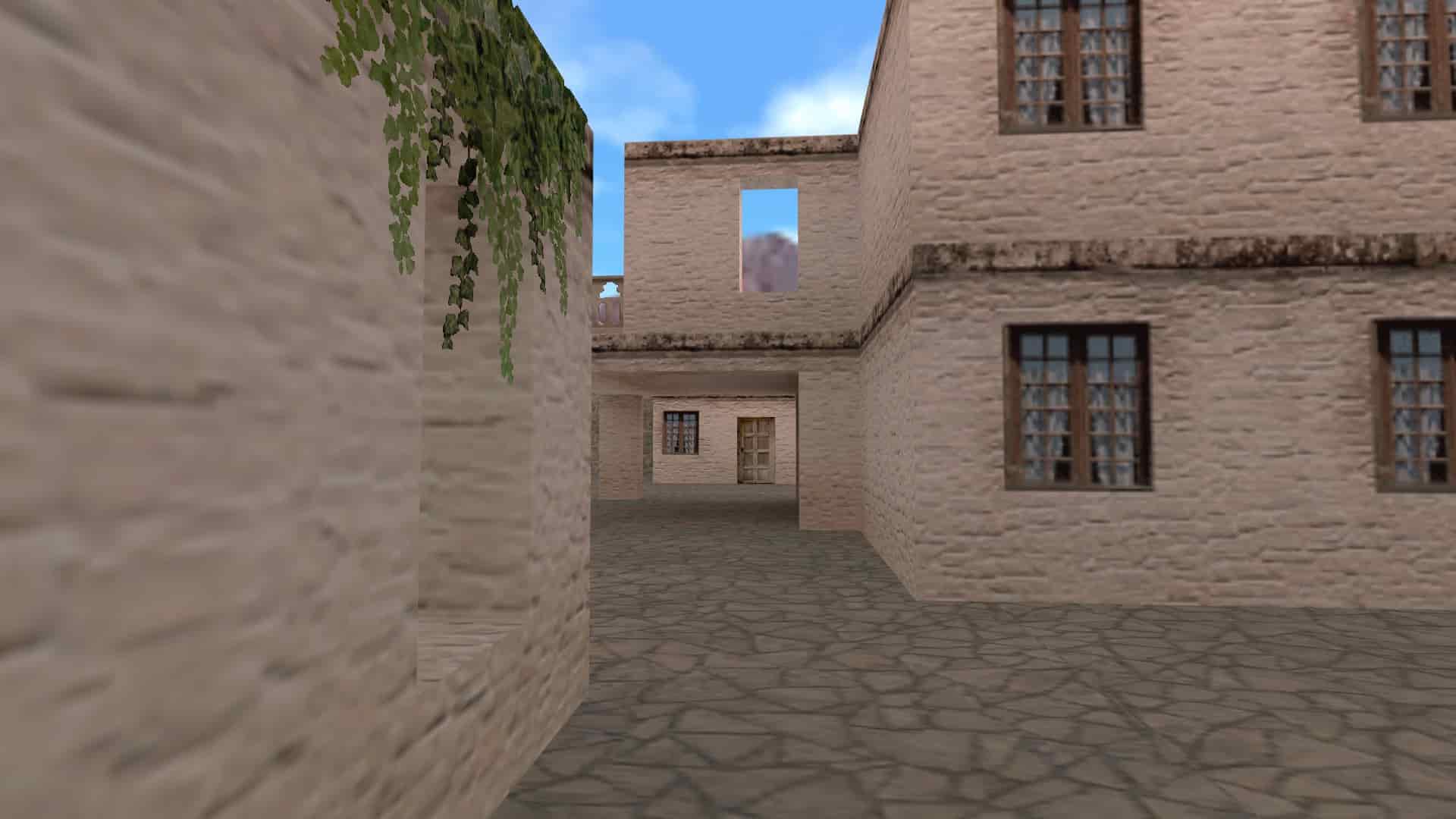 aim_taliban