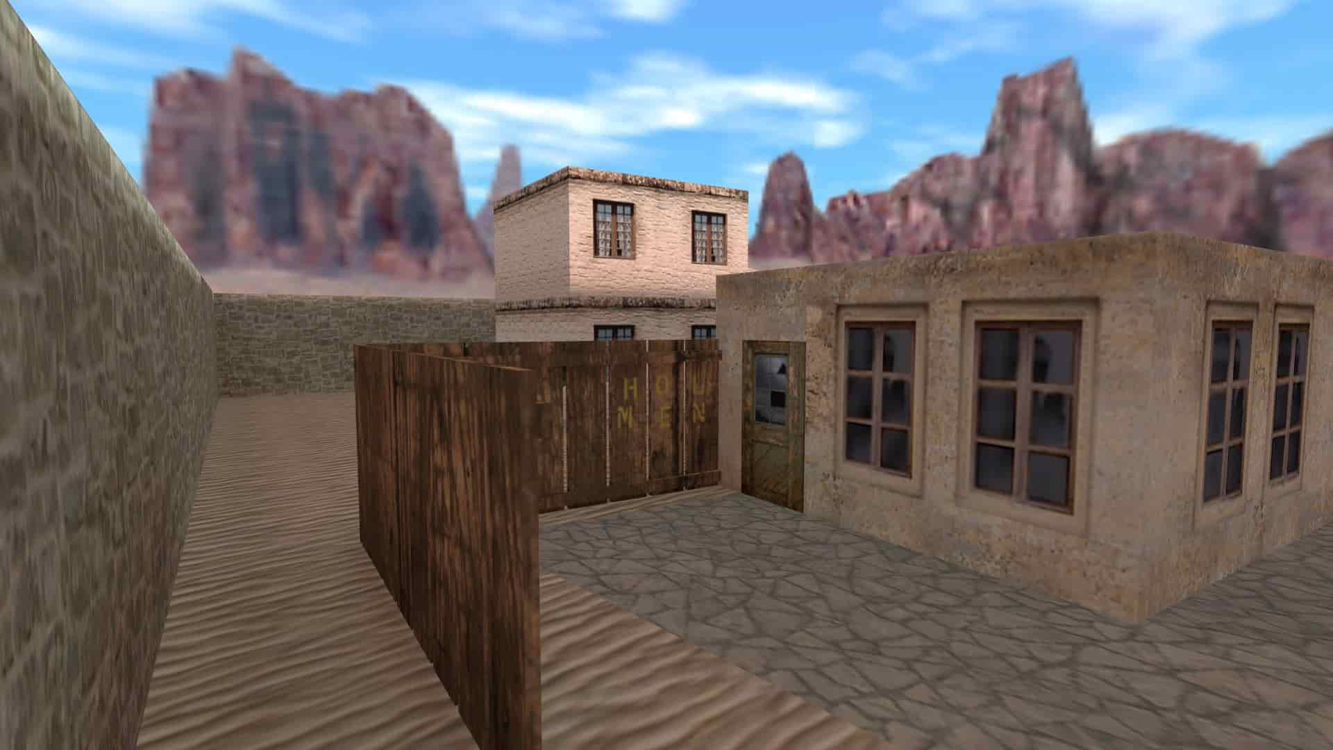 aim_taliban