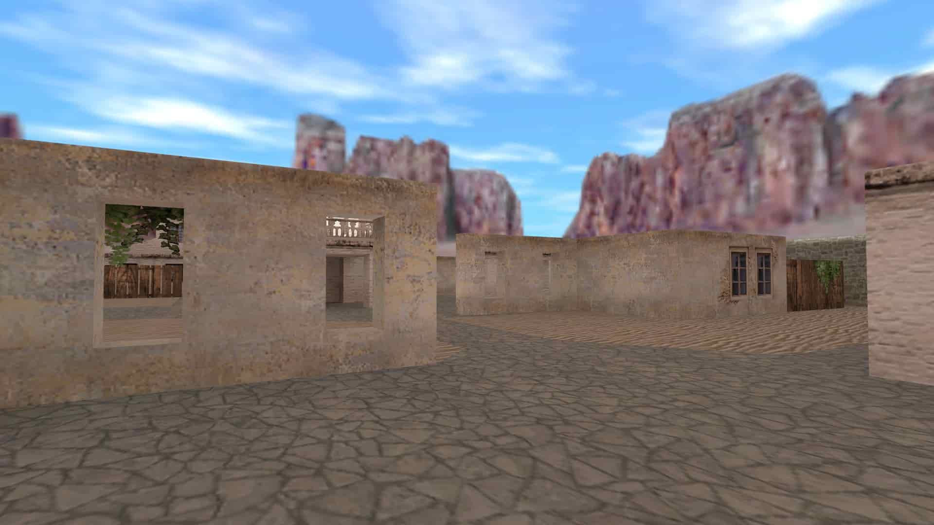 aim_taliban