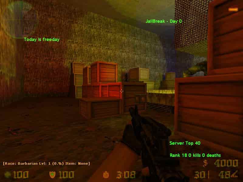 aim_taurus