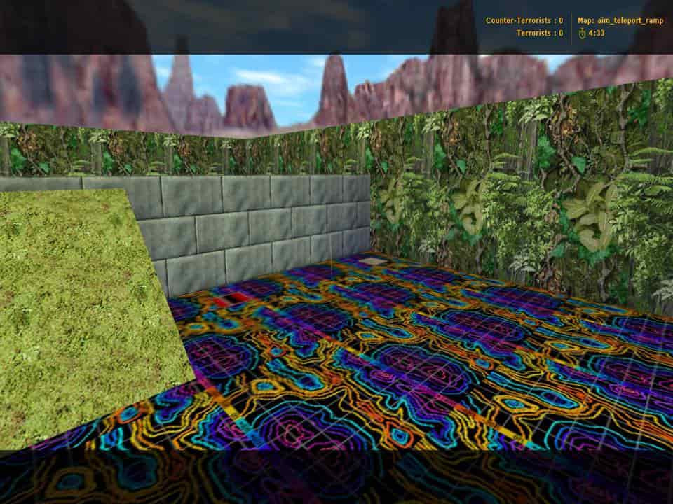 aim_teleport_ramp