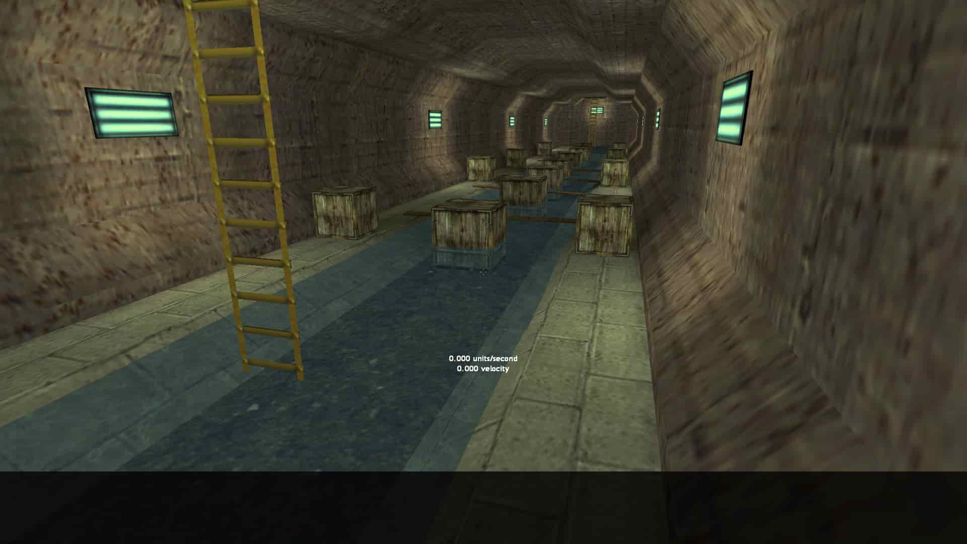 aim_tends