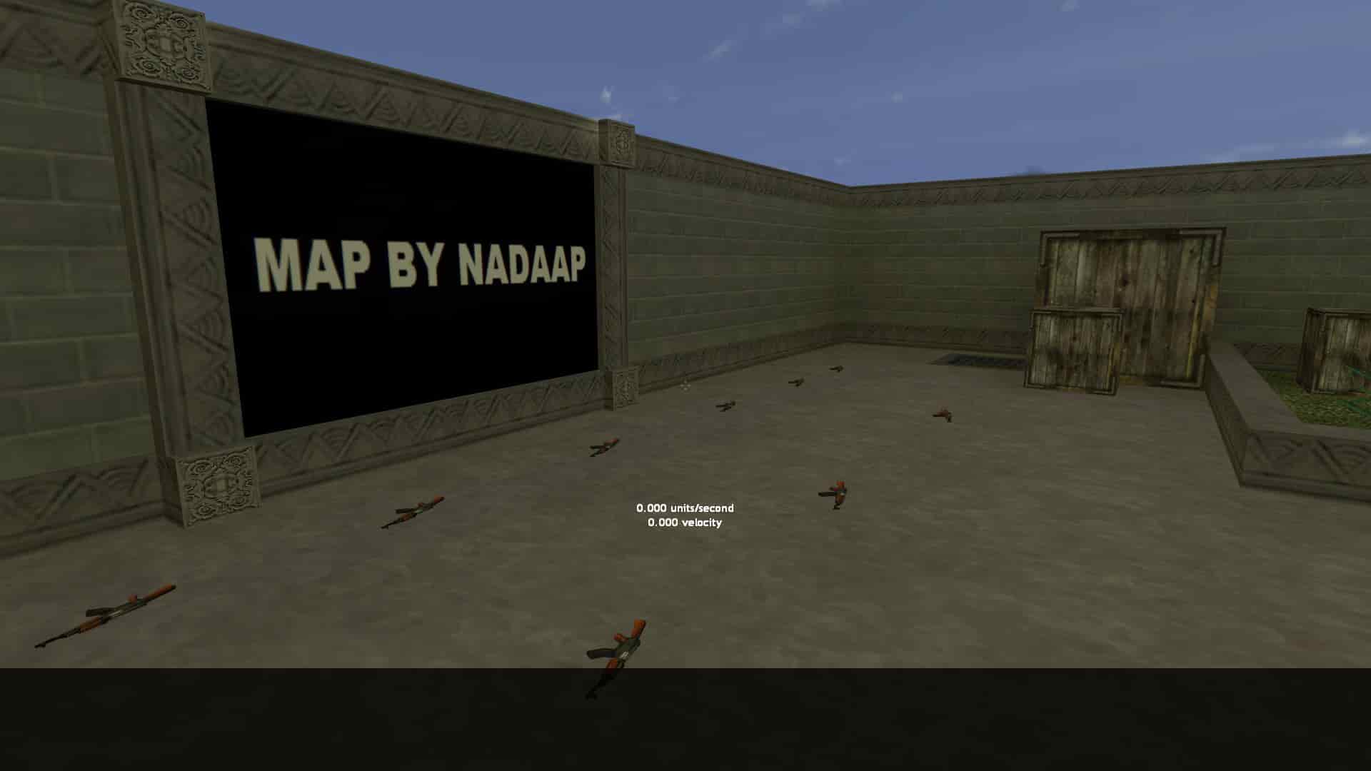 aim_tends