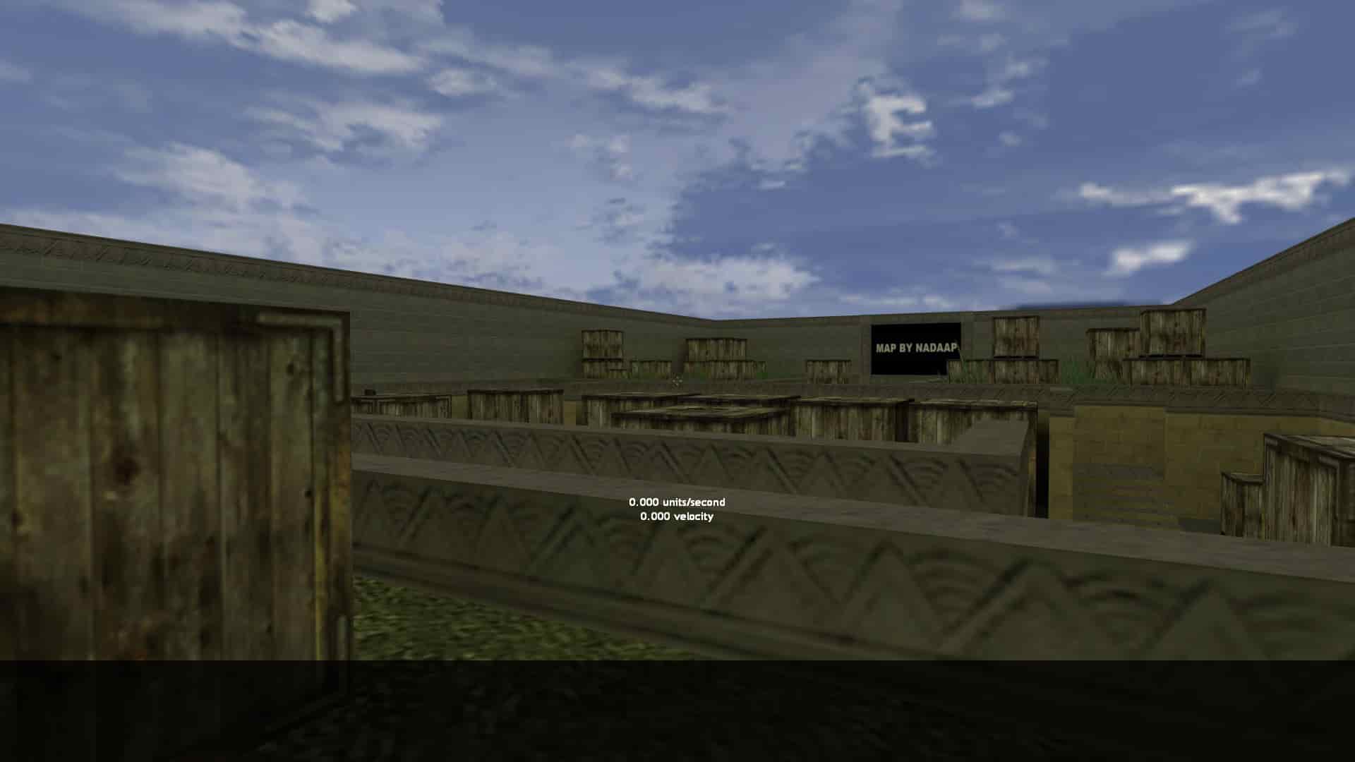 aim_tends