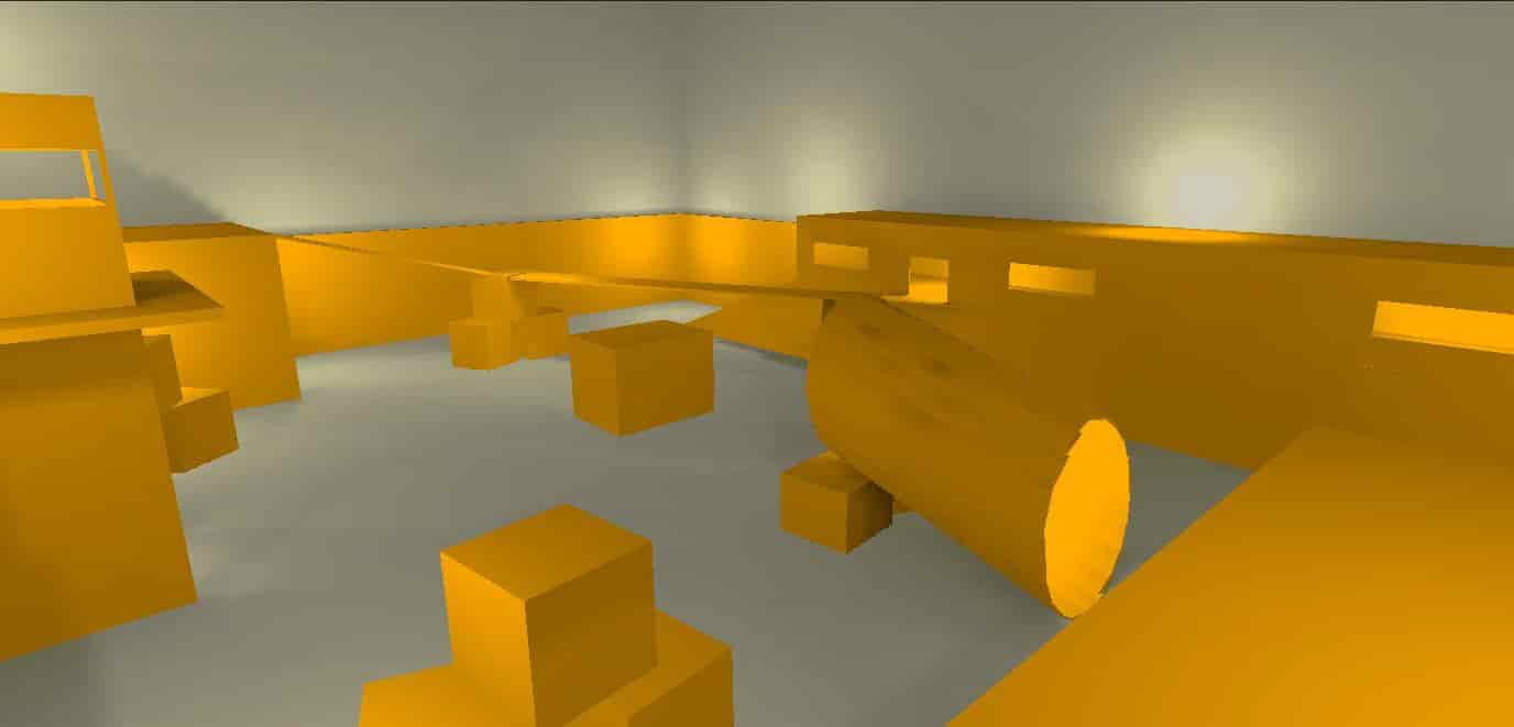 aim_texture