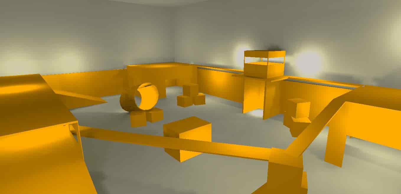 aim_texture
