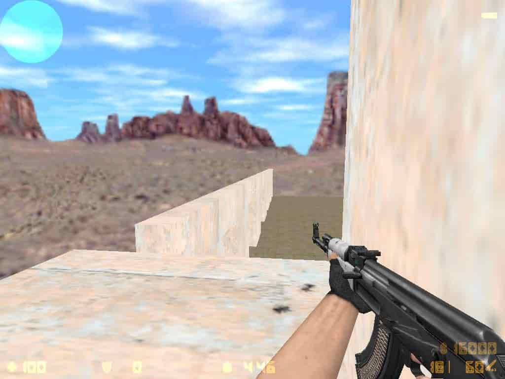 aim_thrill