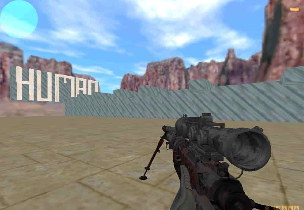 aim_thrill