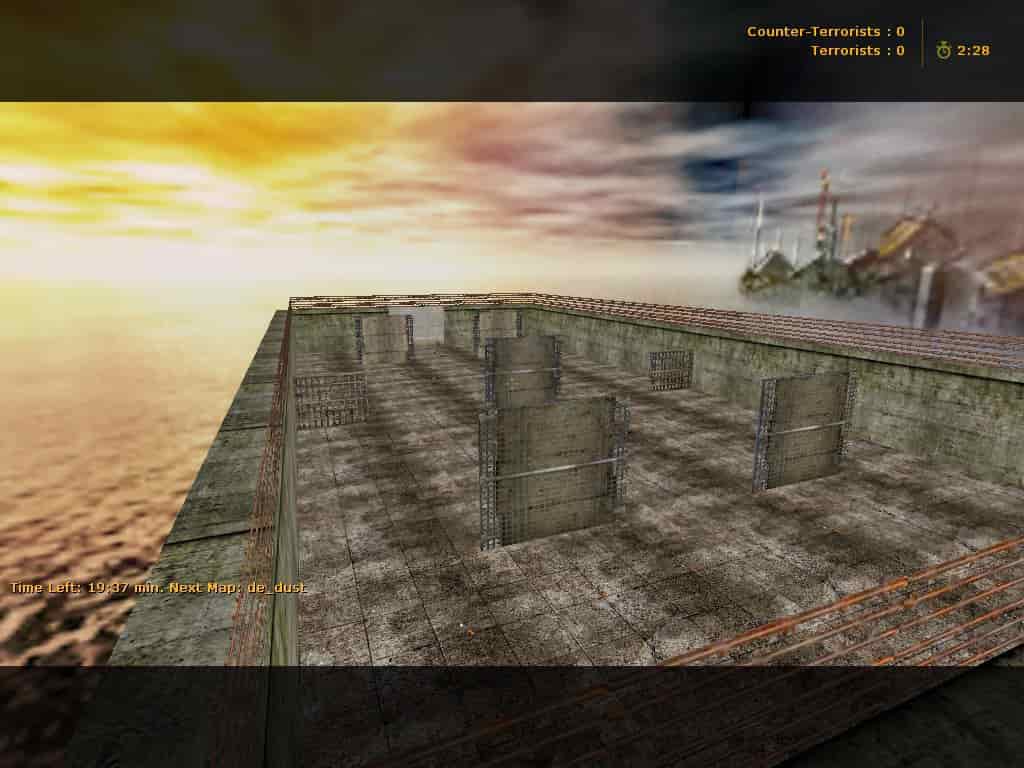 aim_tking