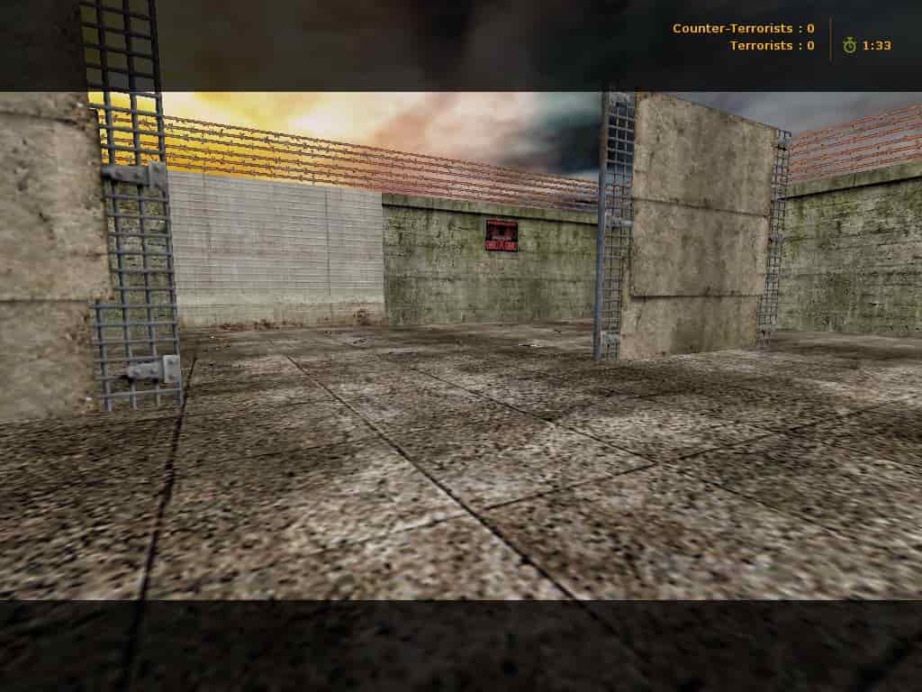 aim_tking